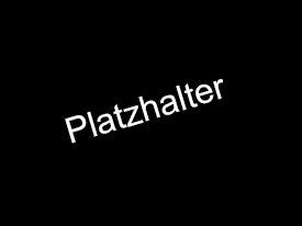 platzhalter