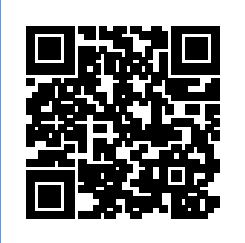 qr-code_email