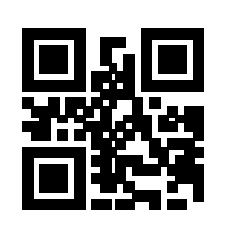 qr-code_telefon873700